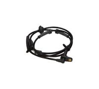 MAXGEAR Sensore, N° giri ruota per FORD 20-0171