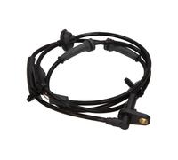 MAXGEAR 20-0171 Sensore, N° giri ruota per FORD