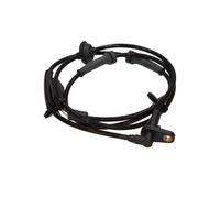 MAXGEAR Sensore, N° giri ruota per FORD 20-0171