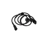 MAXGEAR 20-0172 Sensore ABS numero giri ruota anteriore per