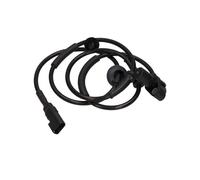 2x Maxgear 20-0172 Sensore Velocità Ruota Frontale per Ford Transit Fb FC Fd FS