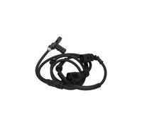 MAXGEAR Sensore, N° giri ruota per FORD SEAT VW VAG 20-0175