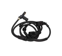 MAXGEAR Sensore, N° giri ruota per FORD SEAT VW VAG 20-0175