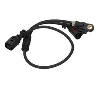 MAXGEAR 20-0176 Sensore, N° giri ruota per FORD,SEAT,VW
