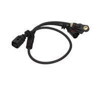 MAXGEAR Sensore, N° giri ruota per FORD SEAT VW VAG 20-0176