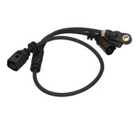 MAXGEAR 20-0176 Sensore, Velocità Ruota Per FORD, SEAT, VW