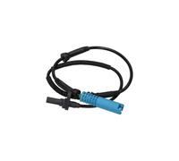 Sensore Di Velocità Ruota Originale MAXGEAR 20-0177 Per BMW