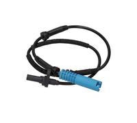 Maxgear 20-0177 Sensore Raddo Di Velocità Anteriore Per BMW E65 E66 E67