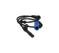 MAXGEAR 20-0178 Sensore ABS numero giri ruota anteriore per