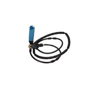 Maxgear 20-0179 Sensore Velocità Ruota Posteriore per BMW E46