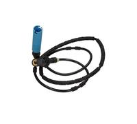 Maxgear 20-0179 Sensore Velocità Ruota Posteriore per BMW E46