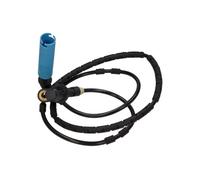 MAXGEAR 20-0179 Sensore, N° giri ruota per BMW