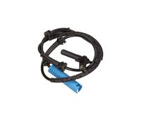 Sensore Raddrehzahl Originale MAXGEAR 20-0180