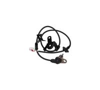 MAXGEAR Sensore, N° giri ruota per MAZDA 20-0181