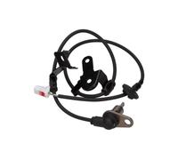 MAXGEAR 20-0181 Sensore, N° giri ruota per MAZDA