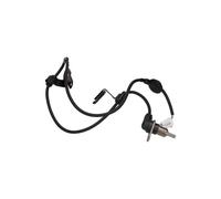 MAXGEAR 20-0182 Sensore ABS numero giri ruota posteriore sinistra per Mazda Prem