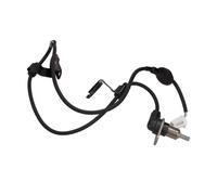 MAXGEAR Sensore, N° giri ruota per MAZDA 20-0182