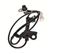 MAXGEAR Sensore, N° giri ruota per TOYOTA 20-0184