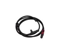 MAXGEAR 20-0185 Sensore ABS numero giri ruota posteriore per MERC E CLS