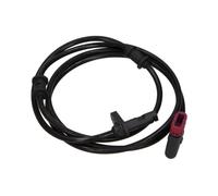 MAXGEAR 20-0185 Sensore, N° giri ruota per MERCEDES-BENZ