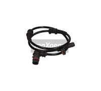 Anteriore Sensore ABS per Mercedes-Benz W203 W209 R171 CL203 MAXGEAR 20-0186