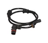 MAXGEAR 20-0186 Sensore, N° giri ruota per MERCEDES-BENZ