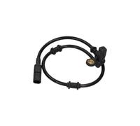 Sensore Di Velocità Ruota Originale MAXGEAR 20-0188 Per Mercedes-Benz