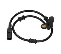 Sensore Di Velocità Ruota Originale MAXGEAR 20-0188 Per Mercedes-Benz