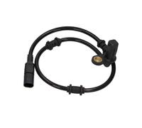 MAXGEAR Sensore, N° giri ruota per MERCEDES-BENZ 20-0188