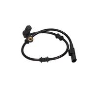MAXGEAR Sensore, N° giri ruota per MERCEDES-BENZ 20-0189