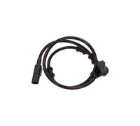MAXGEAR 20-0190 Sensore ABS