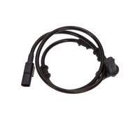 MAXGEAR Sensore, N° giri ruota per MERCEDES-BENZ 20-0190