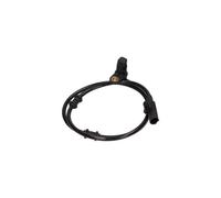 MAXGEAR 20-0191 Sensore ABS numero giri ruota anteriore sinistra per MERC M