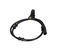 MAXGEAR 20-0191 Sensore, N° giri ruota per MERCEDES-BENZ