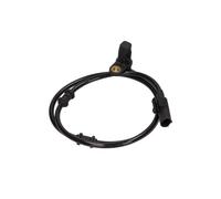 MAXGEAR Sensore, N° giri ruota per MERCEDES-BENZ 20-0191
