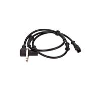 MAXGEAR 20-0192 Sensore ABS numero giri ruota anteriore per