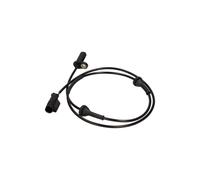 MAXGEAR 20-0193 Sensore ABS numero giri ruota anteriore destra per