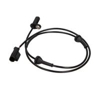 Sensore velocità ruota ABS Assale anteriore Dx Sensore attivo 20-0193 MAXGEAR