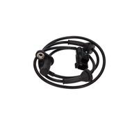 Sensore velocità ruota ABS Assale anteriore Sx Sensore attivo 20-0194 MAXGEAR