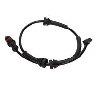 MAXGEAR Sensore, N° giri ruota per RENAULT 20-0196