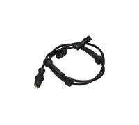 MAXGEAR 20-0197 Sensore ABS numero giri ruota anteriore per