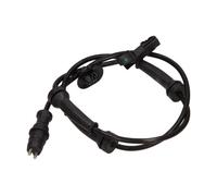 MAXGEAR Sensore, N° giri ruota per RENAULT 20-0197