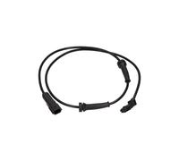 Sensore MAXGEAR Raddo Di Velocità 20-0199 Per Renault