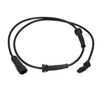 MaXgear Sensore velocità ruota ABS 20-0199 posteriore per Renault