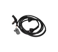 Sensore velocità ruota ABS Assale posteriore Sensore attivo 20-0200 MAXGEAR