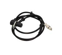 Maxgear 20-0201 Sensore Velocità Ruota Frontale per Fiat Ducato Peugeot Citroën
