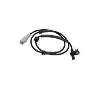 Originale MAXGEAR Sensore Velocità Ruota 20-0203 per Citroën Peugeot