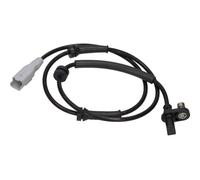 MAXGEAR 20-0203 Sensore, N° giri ruota per CITROËN,PEUGEOT