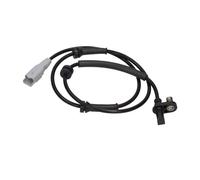 Originale MAXGEAR Sensore Velocità Ruota 20-0203 per Citroën Peugeot