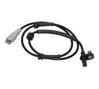MAXGEAR 20-0203 Sensore, Velocità Ruota Per CITROËN, PEUGEOT